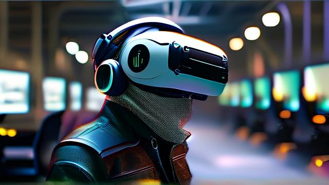 GofarLic软件资产管理,让企业每一分证投入都物有所值